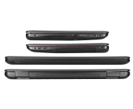 ASUS G771JM-T7025H-16 i7-4710H/16GB/256+750/Win8 GTX860 - 212555 - zdjęcie 6